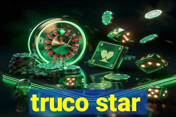 truco star