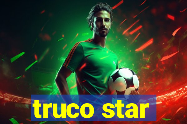 truco star