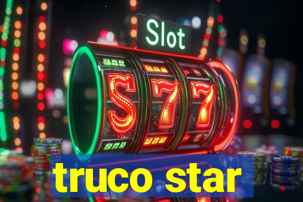 truco star