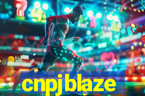 cnpjblaze