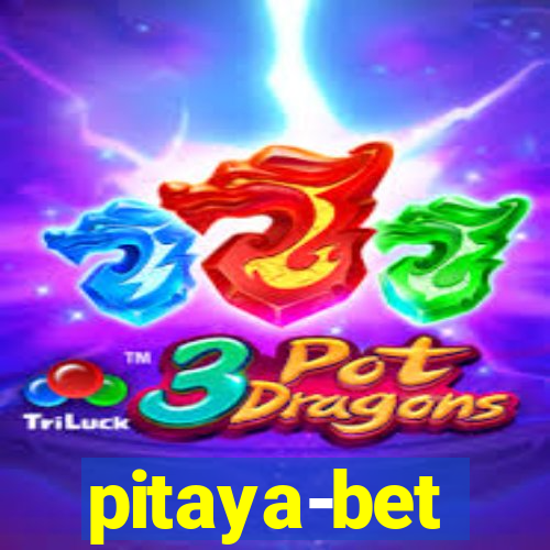 pitaya-bet