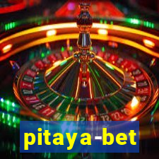 pitaya-bet