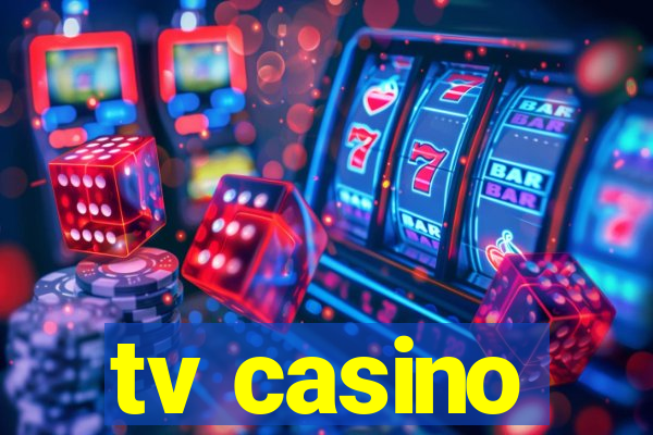 tv casino