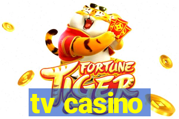 tv casino