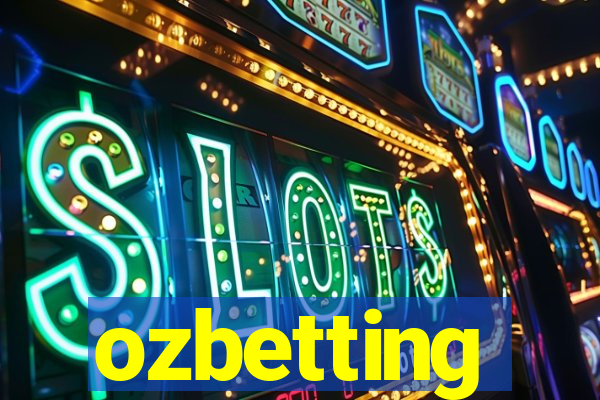 ozbetting