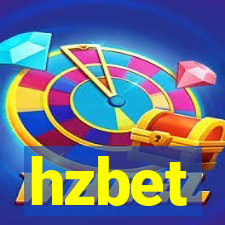 hzbet