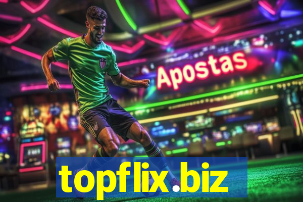 topflix.biz