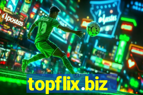 topflix.biz