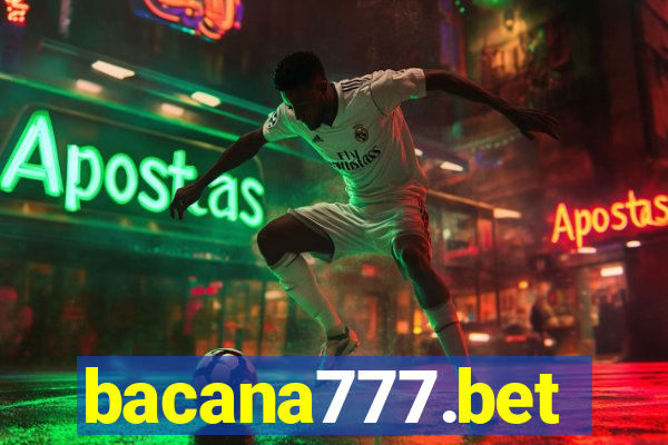 bacana777.bet