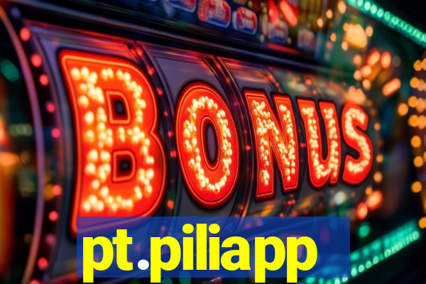 pt.piliapp