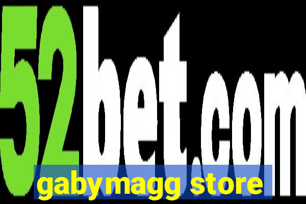 gabymagg store