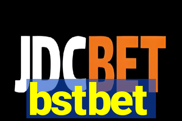 bstbet