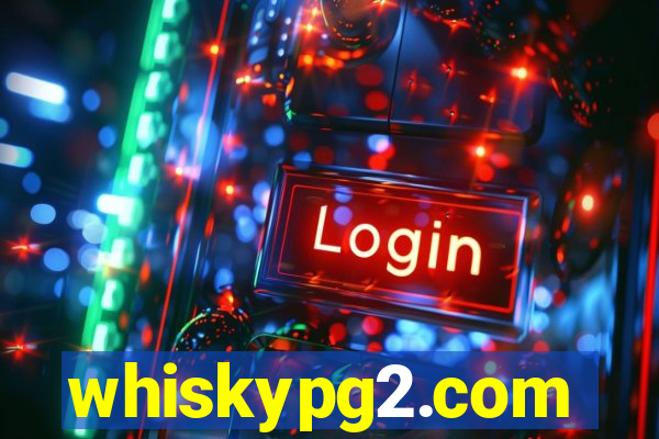 whiskypg2.com