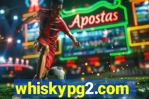 whiskypg2.com