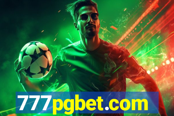 777pgbet.com