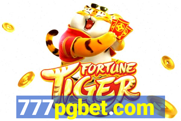 777pgbet.com