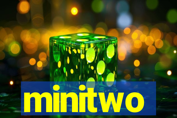 minitwo