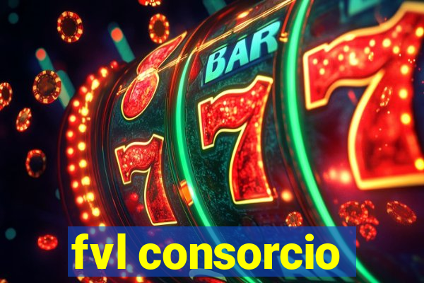 fvl consorcio