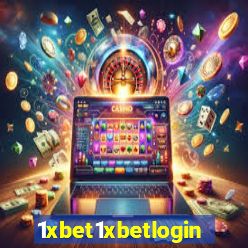 1xbet1xbetlogin