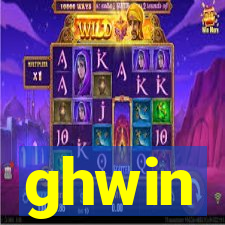 ghwin