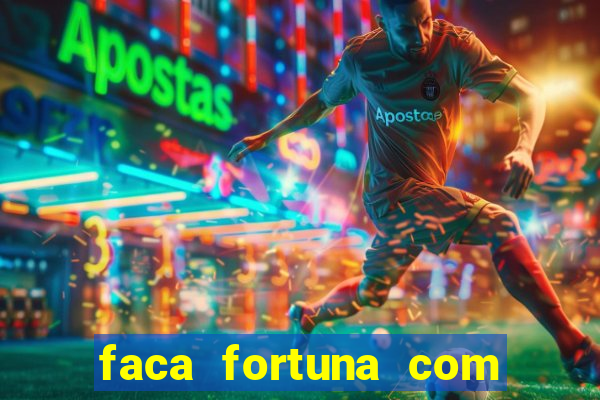 faca fortuna com acoes antes que seja tarde