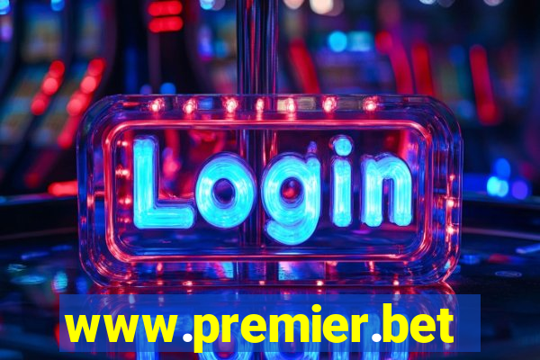 www.premier.bet