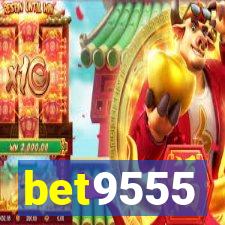 bet9555