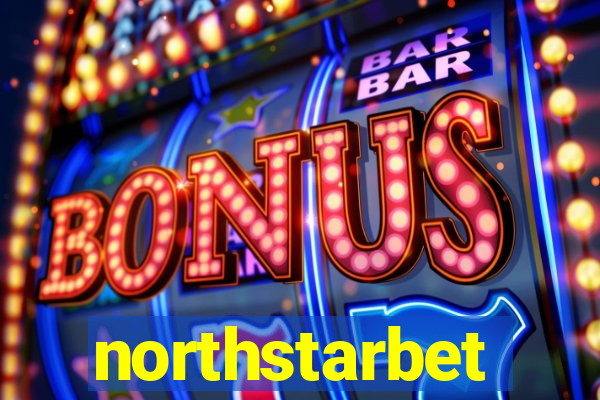 northstarbet