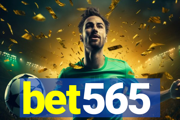 bet565