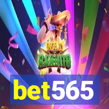 bet565