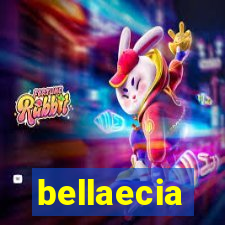 bellaecia