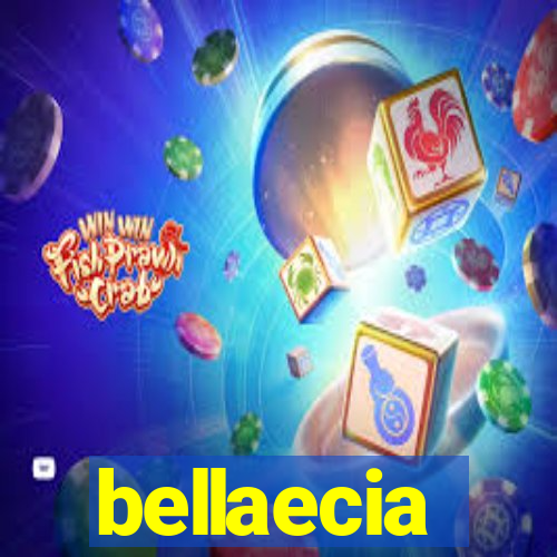 bellaecia