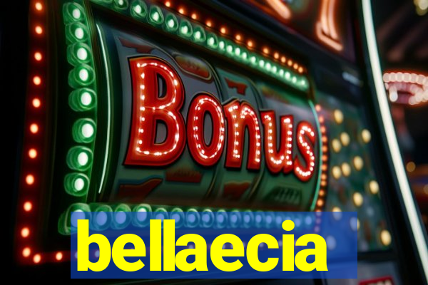 bellaecia