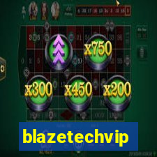 blazetechvip