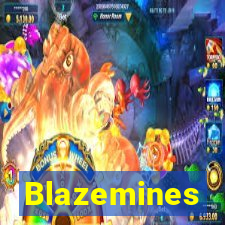 Blazemines