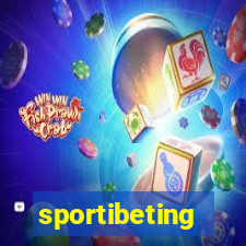 sportibeting