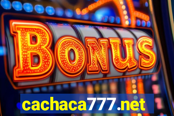 cachaca777.net