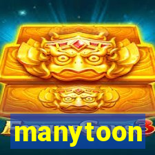 manytoon