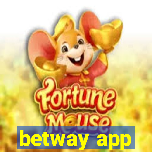 betway app