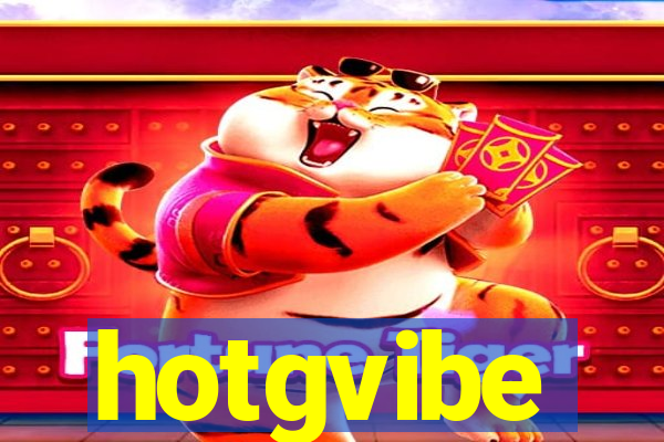 hotgvibe