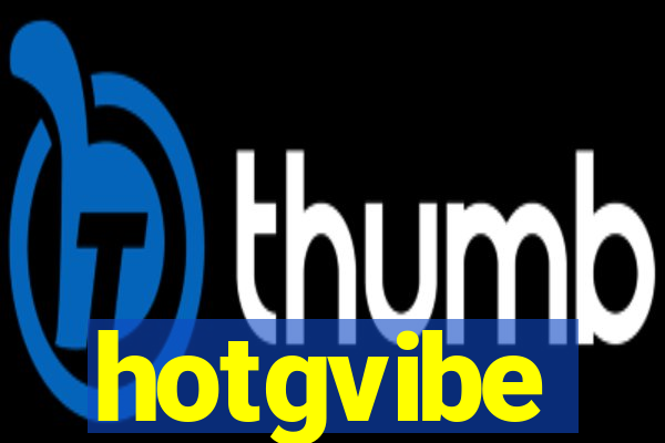 hotgvibe