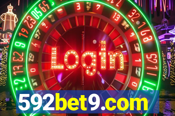 592bet9.com