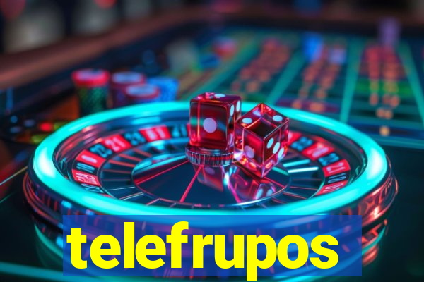 telefrupos