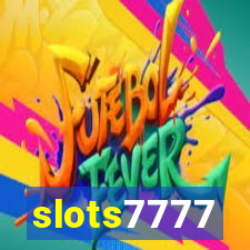 slots7777