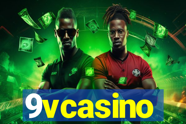 9vcasino