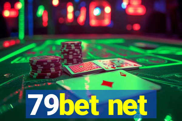 79bet net