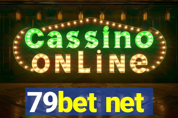 79bet net