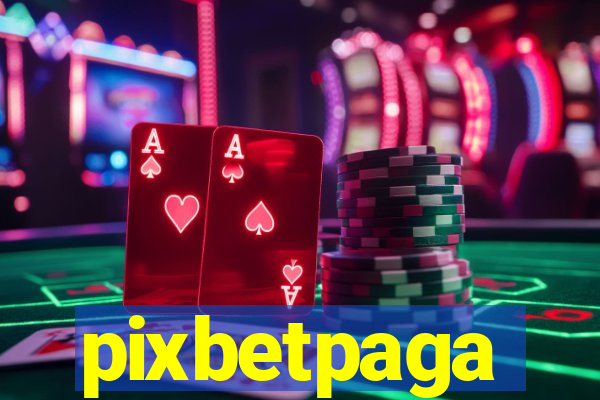 pixbetpaga