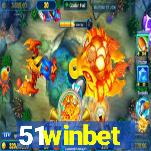 51winbet