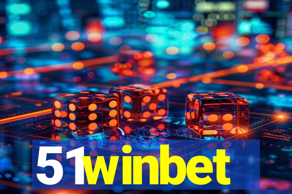 51winbet